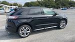 2018 Ford Edge AWD SUV for sale #L26901A - photo 5