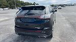 2018 Ford Edge AWD SUV for sale #L26901A - photo 50