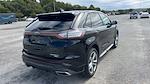 2018 Ford Edge AWD SUV for sale #L26901A - photo 51