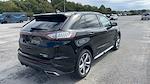 2018 Ford Edge AWD SUV for sale #L26901A - photo 52