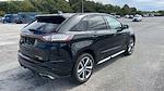 2018 Ford Edge AWD SUV for sale #L26901A - photo 53