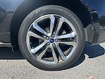 2018 Ford Edge AWD SUV for sale #L26901A - photo 54