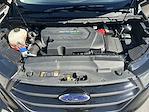 2018 Ford Edge AWD SUV for sale #L26901A - photo 55