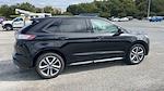 2018 Ford Edge AWD SUV for sale #L26901A - photo 6