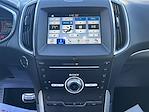 2018 Ford Edge AWD SUV for sale #L26901A - photo 64