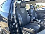 2018 Ford Edge AWD SUV for sale #L26901A - photo 66