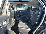 2018 Ford Edge AWD SUV for sale #L26901A - photo 67