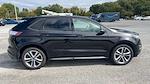 2018 Ford Edge AWD SUV for sale #L26901A - photo 9