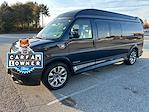 2025 GMC Savana 2500 RWD Empty Cargo Van for sale #L26931B - photo 1
