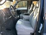 2025 GMC Savana 2500 RWD Empty Cargo Van for sale #L26931B - photo 10