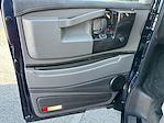 2025 GMC Savana 2500 RWD Empty Cargo Van for sale #L26931B - photo 11
