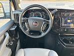 2025 GMC Savana 2500 RWD Empty Cargo Van for sale #L26931B - photo 14