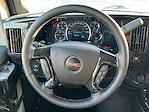 2025 GMC Savana 2500 RWD Empty Cargo Van for sale #L26931B - photo 15