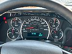 2025 GMC Savana 2500 RWD Empty Cargo Van for sale #L26931B - photo 16