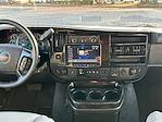 2025 GMC Savana 2500 RWD Empty Cargo Van for sale #L26931B - photo 18