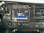 2025 GMC Savana 2500 RWD Empty Cargo Van for sale #L26931B - photo 19