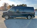 2025 GMC Savana 2500 RWD Empty Cargo Van for sale #L26931B - photo 3