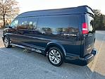 2025 GMC Savana 2500 RWD Empty Cargo Van for sale #L26931B - photo 2
