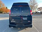 2025 GMC Savana 2500 RWD Empty Cargo Van for sale #L26931B - photo 5