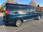 2025 GMC Savana 2500 RWD Empty Cargo Van for sale #L26931B - photo 6