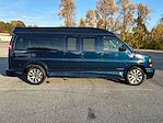 2025 GMC Savana 2500 RWD Empty Cargo Van for sale #L26931B - photo 7