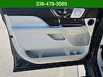 Used 2022 Lincoln Navigator L Black Label for sale #L26932A - photo 10