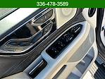 Used 2022 Lincoln Navigator L Black Label for sale #L26932A - photo 11