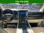 Used 2022 Lincoln Navigator L Black Label for sale #L26932A - photo 12