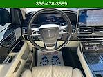 Used 2022 Lincoln Navigator L Black Label for sale #L26932A - photo 13