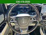 Used 2022 Lincoln Navigator L Black Label for sale #L26932A - photo 14