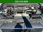 Used 2022 Lincoln Navigator L Black Label for sale #L26932A - photo 17