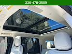 Used 2022 Lincoln Navigator L Black Label for sale #L26932A - photo 21