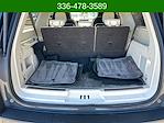 Used 2022 Lincoln Navigator L Black Label for sale #L26932A - photo 27