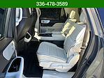 Used 2022 Lincoln Navigator L Black Label for sale #L26932A - photo 28