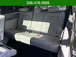 Used 2022 Lincoln Navigator L Black Label for sale #L26932A - photo 31