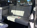 Used 2022 Lincoln Navigator L Black Label for sale #L26932A - photo 33