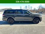 Used 2022 Lincoln Navigator L Black Label for sale #L26932A - photo 6