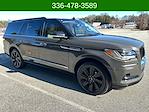 Used 2022 Lincoln Navigator L Black Label for sale #L26932A - photo 7