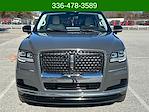 Used 2022 Lincoln Navigator L Black Label for sale #L26932A - photo 8