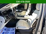 Used 2022 Lincoln Navigator L Black Label for sale #L26932A - photo 9