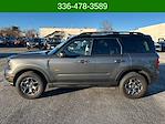2024 Ford Bronco Sport 4WD SUV for sale #L26932D - photo 2