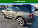 2024 Ford Bronco Sport 4WD SUV for sale #L26932D - photo 3