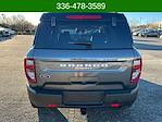 2024 Ford Bronco Sport 4WD SUV for sale #L26932D - photo 4