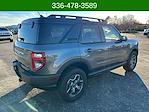 2024 Ford Bronco Sport 4WD SUV for sale #L26932D - photo 5