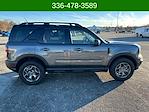 2024 Ford Bronco Sport 4WD SUV for sale #L26932D - photo 6