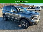 2024 Ford Bronco Sport 4WD SUV for sale #L26932D - photo 7