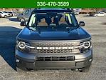 2024 Ford Bronco Sport 4WD SUV for sale #L26932D - photo 8