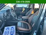 2024 Ford Bronco Sport 4WD SUV for sale #L26932D - photo 9