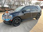 2024 Chevrolet Equinox FWD SUV for sale #L26933A - photo 1