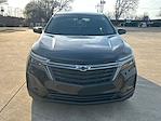 2024 Chevrolet Equinox FWD SUV for sale #L26933A - photo 10